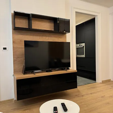 Korzo Xl * Rijeka