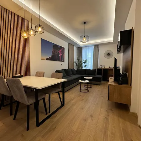 Korzo Xl Rijeka