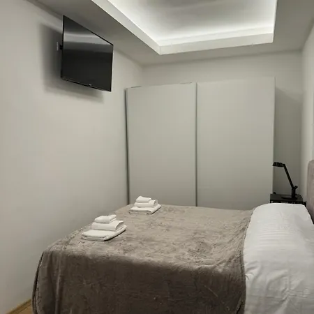 Korzo Xl Rijeka